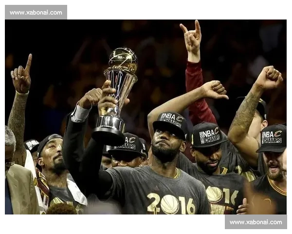 2016年NBA总决赛勇士对骑士史诗级对决与1比3逆转传奇 2016年NBA总决赛勇士对骑士史诗级对决与1比3逆转传奇