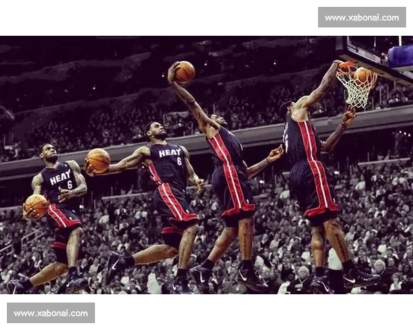 2014年NBA总决赛马刺对热火王朝对决的战术巅峰与历史转折 2014年NBA总决赛马刺对热火王朝对决的战术巅峰与历史转折