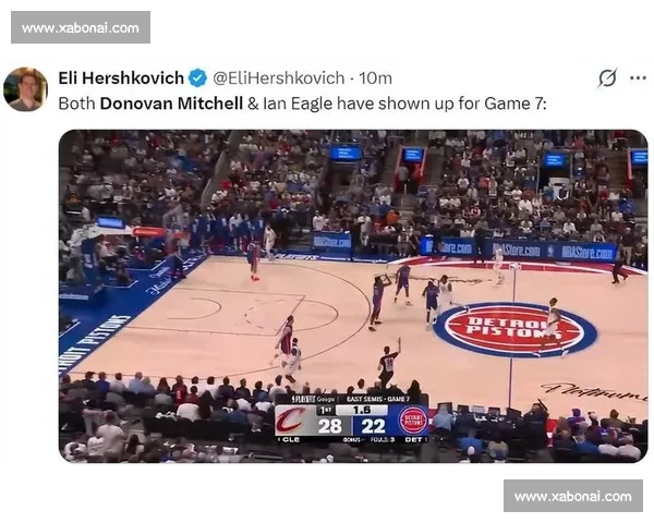 2015年NBA总决赛勇士大战骑士七场鏖战与王朝崛起的经典回顾 2015年NBA总决赛勇士大战骑士七场鏖战与王朝崛起的经典回顾
