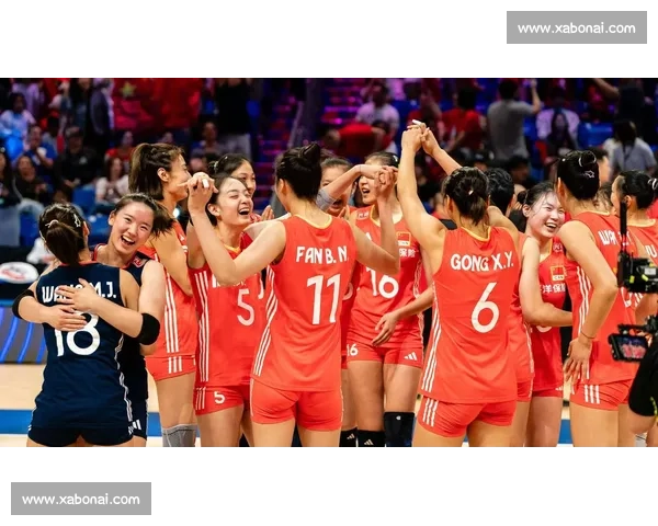 2014女排世锦赛中国女排对阵波多黎各精彩回顾与战术解析 2014女排世锦赛中国女排对阵波多黎各精彩回顾与战术解析