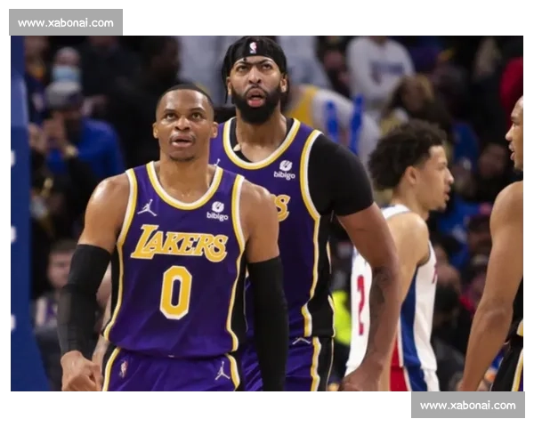 2011年NBA季后赛湖人对阵小牛的跌宕对决与王朝落幕前夜回顾 2011年NBA季后赛湖人对阵小牛的跌宕对决与王朝落幕前夜回顾