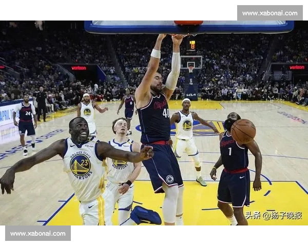 2014NBA快船对勇士经典季后赛全回顾 那场激战为何至今仍被球迷反复提起 2014NBA快船对勇士经典季后赛全回顾 那场激战为何至今仍被球迷反复提起