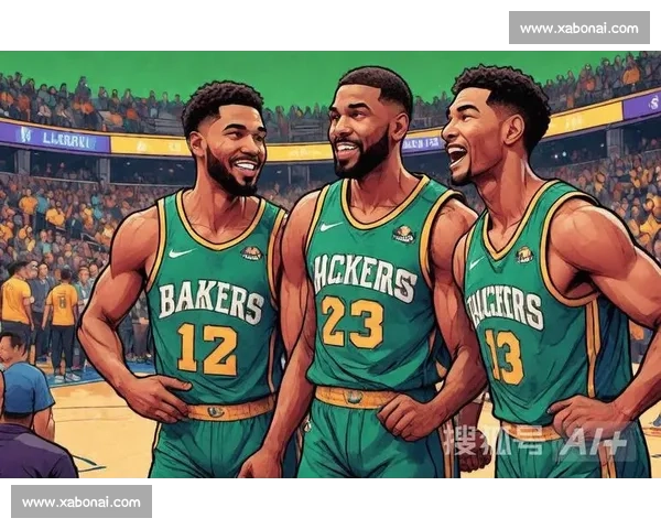 2008年NBA季后赛湖人对掘金经典对决回顾与科比关键战役解析