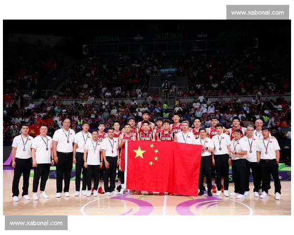 2008北京奥运中国男篮对阵德国男篮经典之战超清全景回顾 2008北京奥运中国男篮对阵德国男篮经典之战超清全景回顾