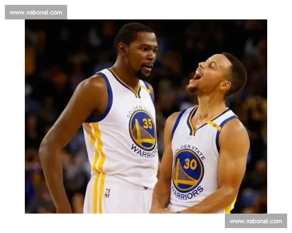 2014年NBA勇士对阵雷霆经典对决回顾库里与杜兰特西部激战的战术与转折解析