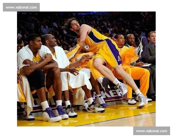 2009年NBA西部决赛湖人对掘金经典对决回顾与科比关键时刻传奇表现 2009年NBA西部决赛湖人对掘金经典对决回顾与科比关键时刻传奇表现