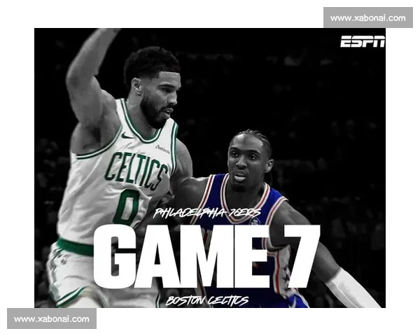 NBA凯尔特人对阵火箭巅峰碰撞绿军攻防大战火力全开赛场焦点解析 NBA凯尔特人对阵火箭巅峰碰撞绿军攻防大战火力全开赛场焦点解析