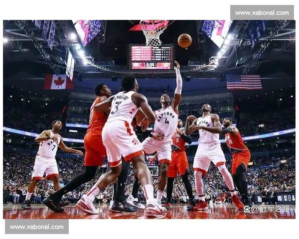 NBA快船vs掘金G7经典录像回顾:巅峰抢七大战全景解析与高光瞬间重温 NBA快船vs掘金G7经典录像回顾:巅峰抢七大战全景解析与高光瞬间重温