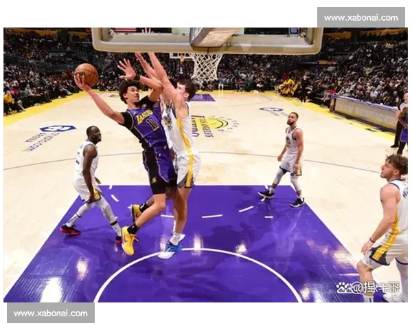 NBA太阳队对阵湖人队巅峰对决赛季走势深度解析与胜负关键预测