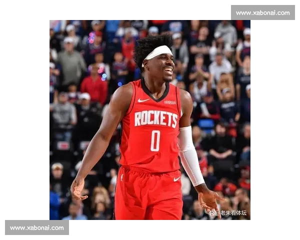 NBA直播火箭对阵小牛焦点战全景解析攻防对决与胜负走势前瞻 NBA直播火箭对阵小牛焦点战全景解析攻防对决与胜负走势前瞻