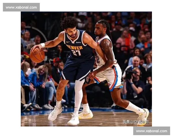 NBA勇士对阵森林狼焦点大战前瞻攻防对决与胜负关键全面解析与赛季走势观察