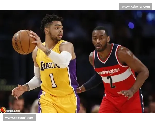 NBA湖人对阵热火格林视角解析赛场攻防博弈与关键转折全景呈现