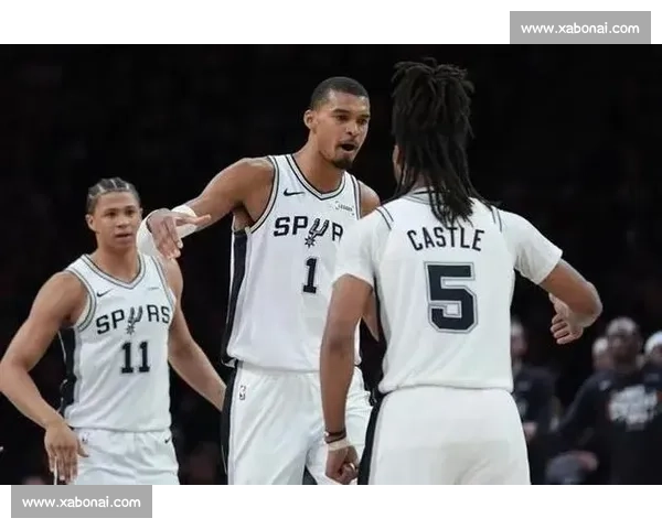 NBA直播雷霆大战快船巅峰对决西部强强碰撞全场焦点战
