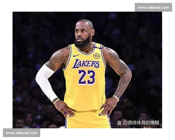 NBA湖人对热火G2焦点大战升级攻防对抗冠军悬念全面再燃