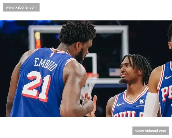 NBA热火对阵山猫经典对决录像回顾激情碰撞与关键时刻全解析